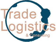 Trade Logistics & Consulting Trade Logistics & Consulting