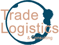 Trade Logistics & Consulting